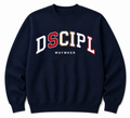 DSCIPL