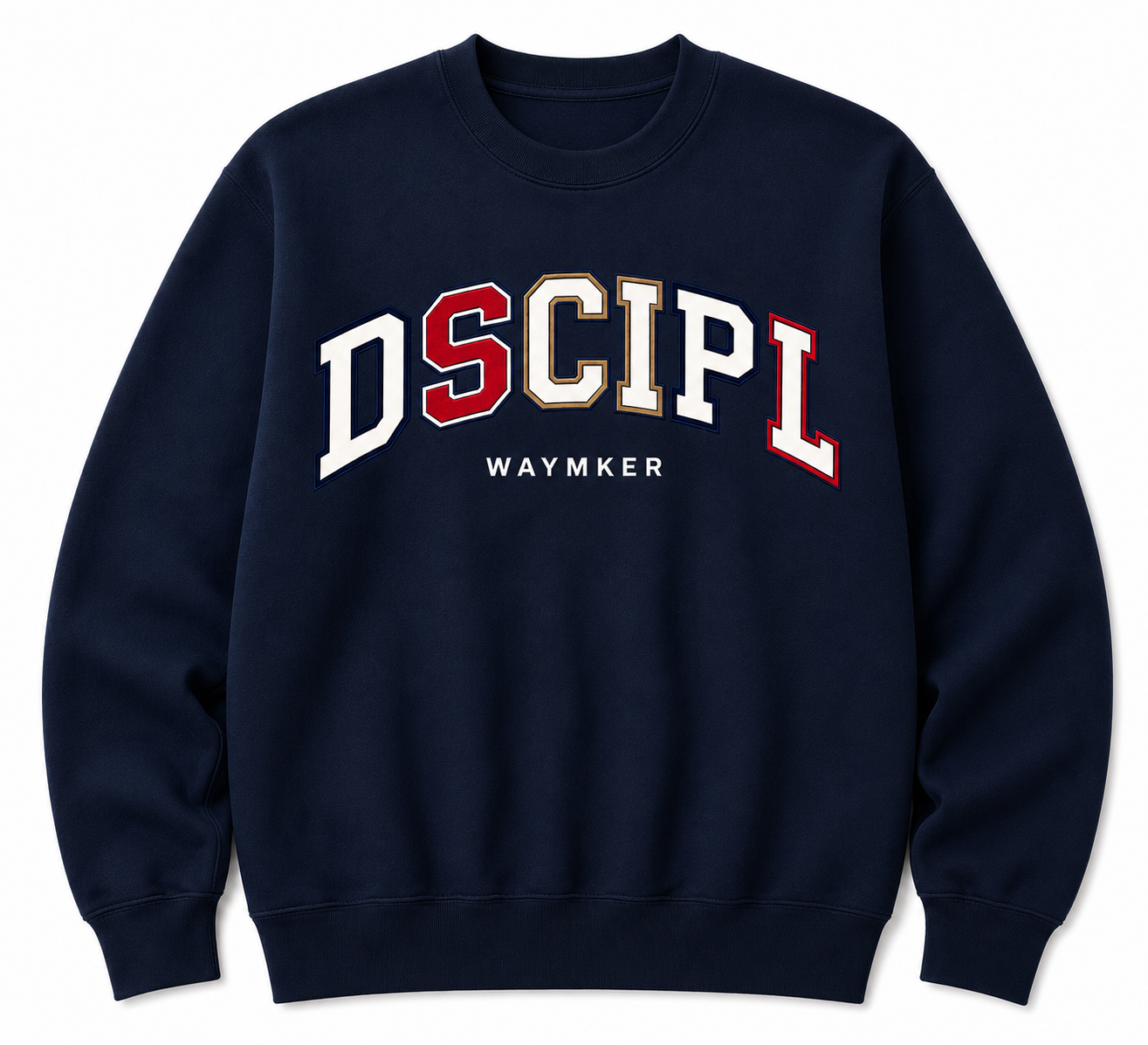 DSCIPL