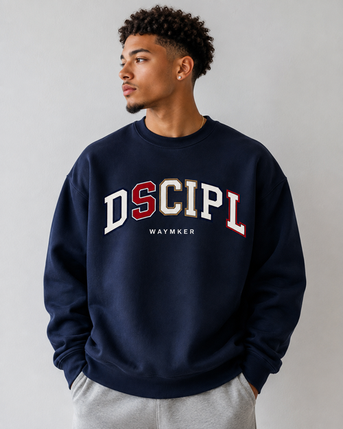 DSCIPL