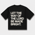 MADE BRIGHT