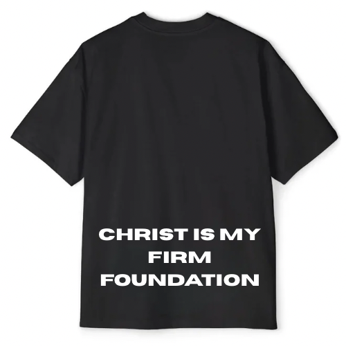 FIRM FONDATION