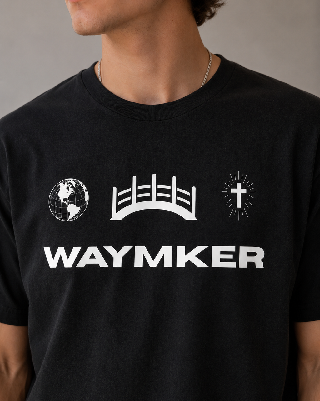 WAYMKER