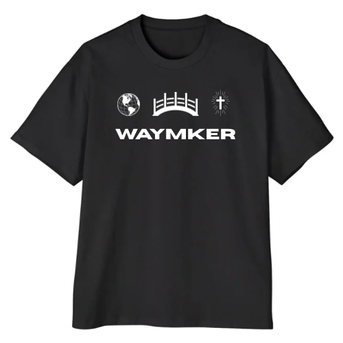WAYMKER