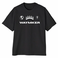 WAYMKER