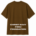 FIRM FONDATION