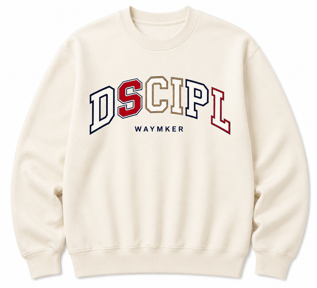 DSCIPL