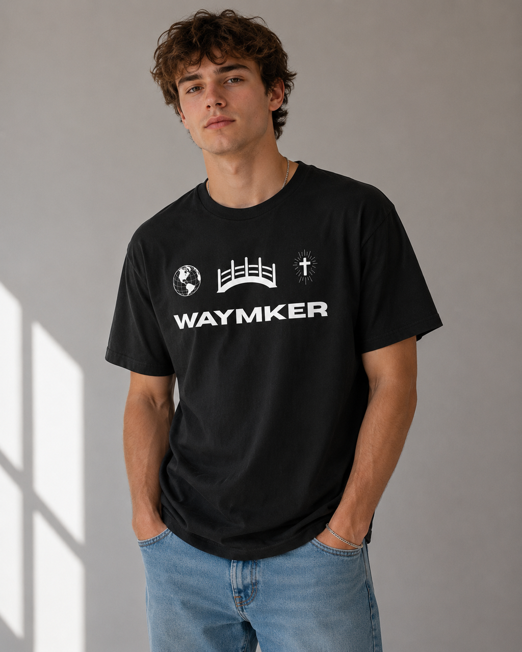 WAYMKER