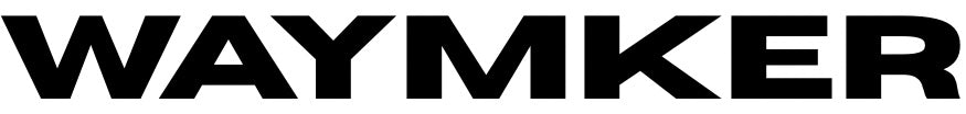 WAYMKER